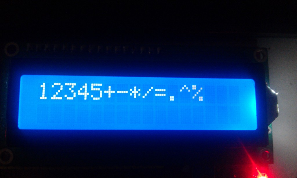 IMAG0096