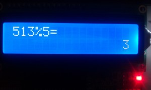 IMAG0100