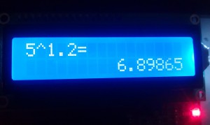 IMAG0102
